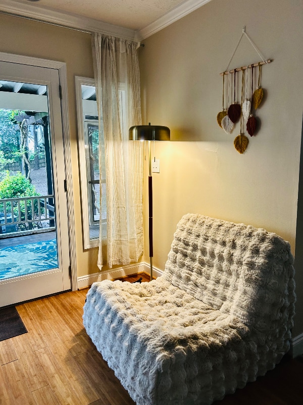 Photo - 1071 Standard Dr NE