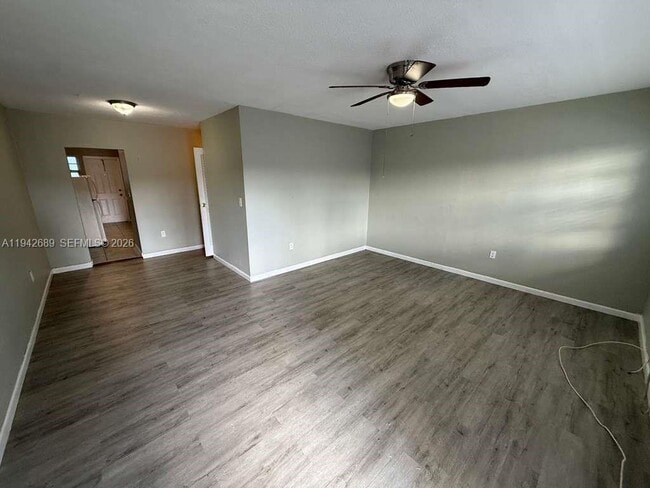 Photo - 1451 NE 170th St Unit 208A