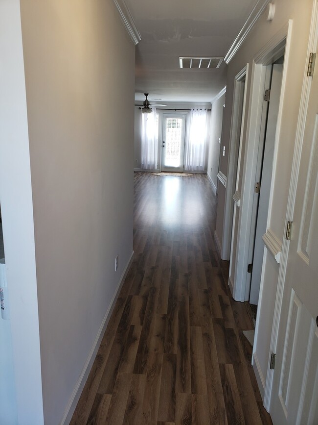 Photo - Nice 2BD/2BA Town home