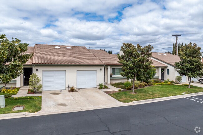 Photo - Westwinds Townhomes