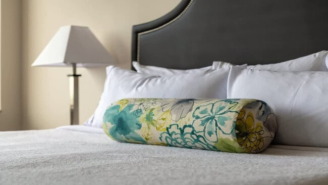 Photo - 1016 Elm St Unit ID1436518P