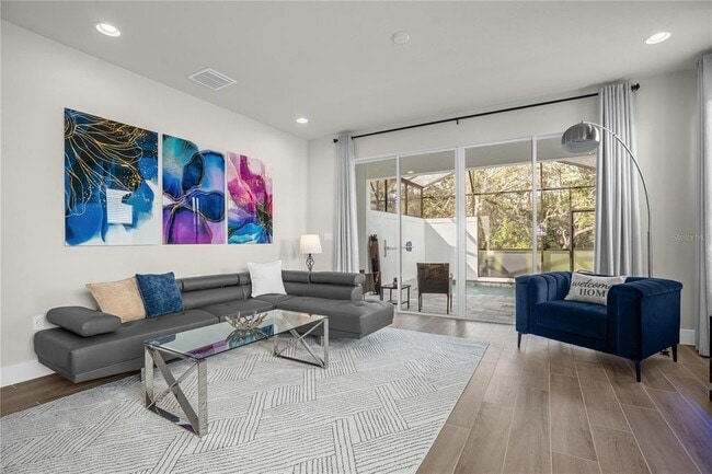 Photo - 1413 Serendipity Ln