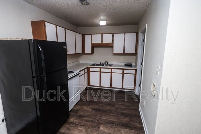 Photo - 1109 East End St