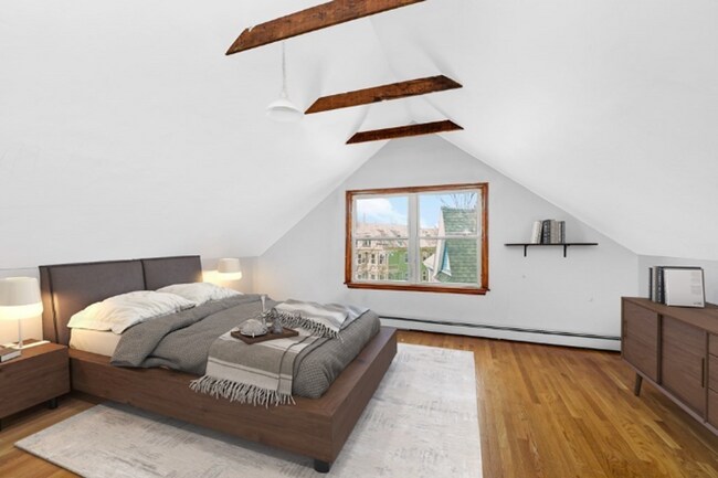 Photo - 47 Creighton St