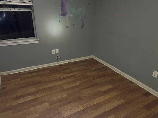 Photo - 4 Bedroom Whithaven Home