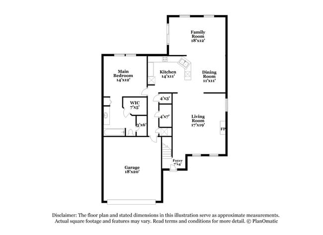 Photo - 4711 69th Ct E