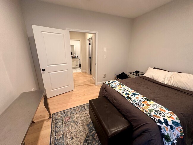 Photo - 15 Dana Ave Unit 3