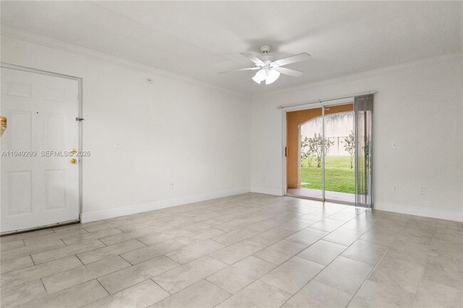 Photo - 5590 NW 61st St Unit 812