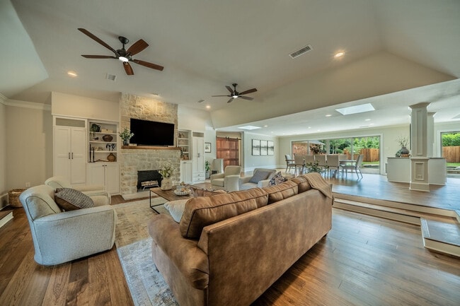Photo - 11501 Custer Trail Unit SI ID1575060P