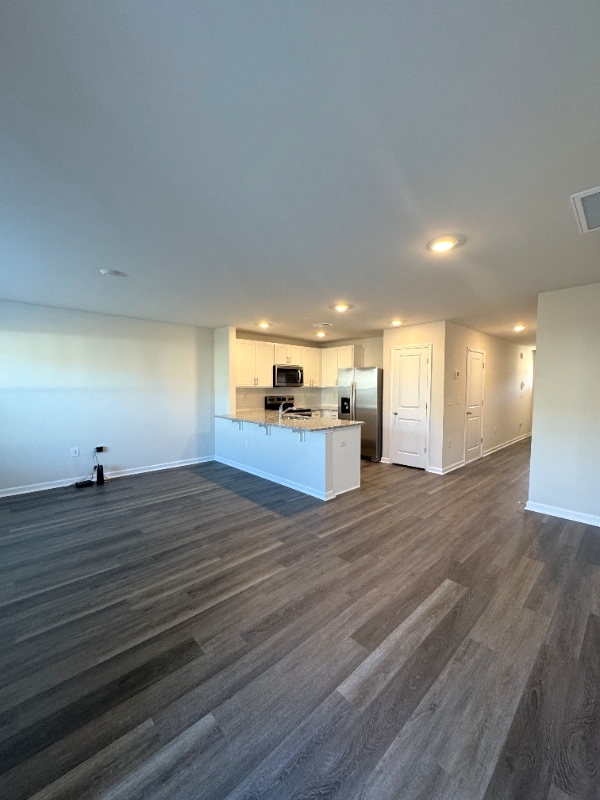 Photo - 138 Bayou Loop Casa Adosada