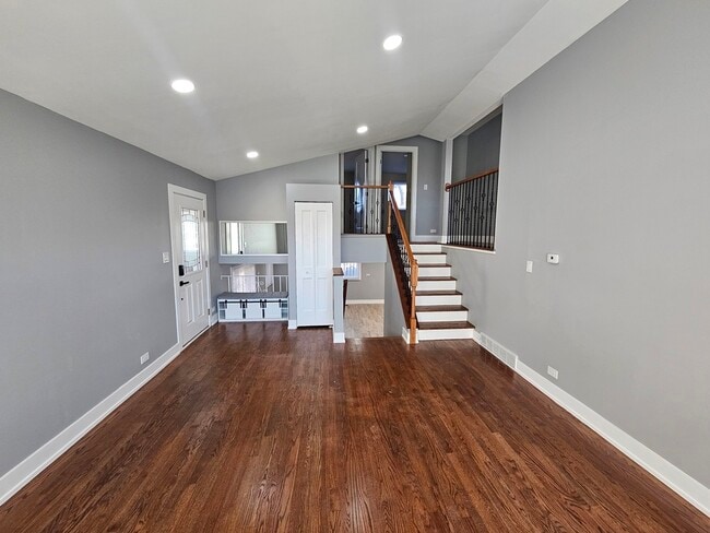 Photo - 1535 E Jane Ave