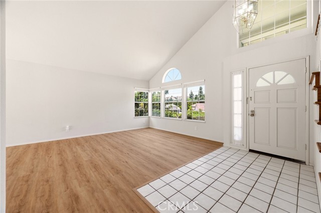 Photo - 20926 Brookline Dr
