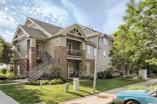Photo - 804 Summer Hawk Dr Unit 4206