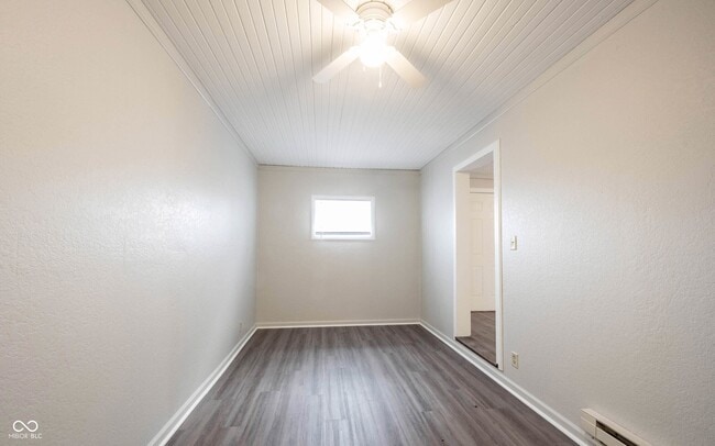 Photo - 2142 W US Hwy 40