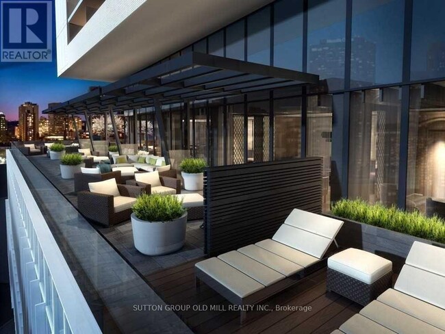 Photo - 89 McGill St Unité 2502