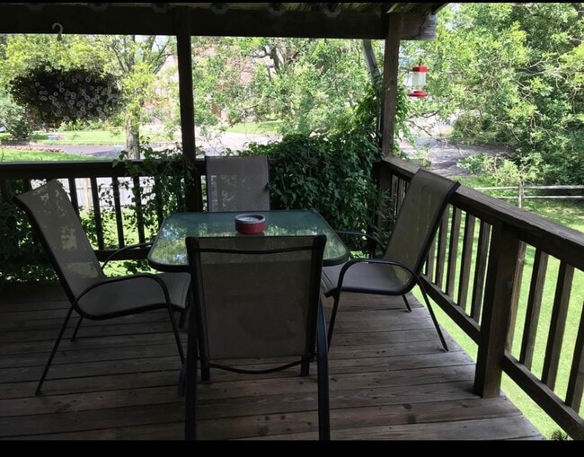 Photo - 12 Cherry Cir