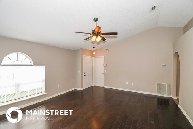 Photo - 7336 Lawn Tennis Ln