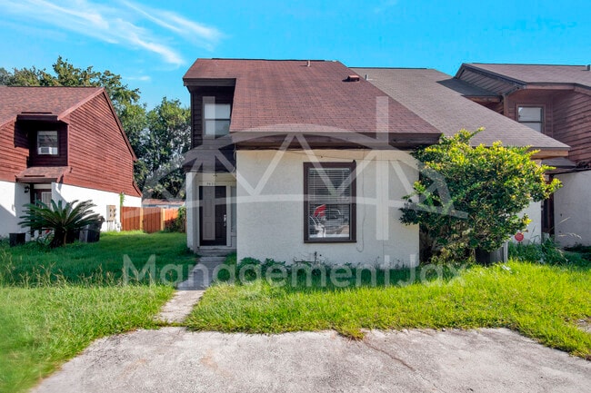 Building Photo - 7621 Melissa Ct N Rental
