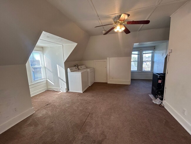 Photo - sce633 Unit C