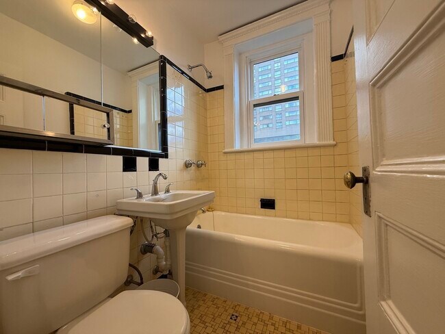 Photo - 8 Garrison St Unit 610