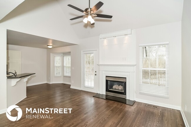 Photo - 713 Brent Glen Pl