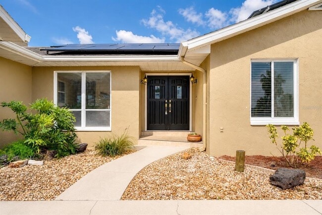 Photo - 6530 Bimini Ct