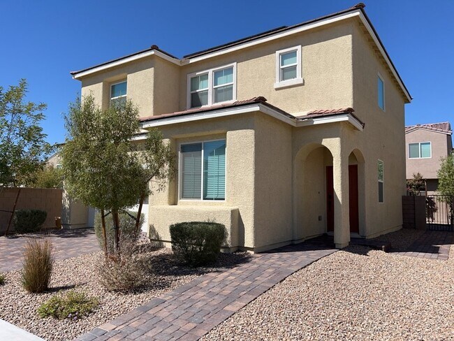 Photo - 2122 Bethesda Fountain Rd