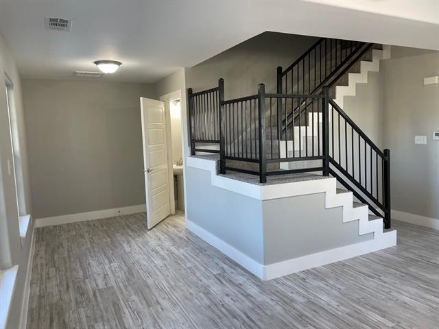 Photo - 500 W Owings St