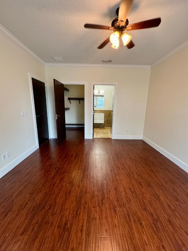 Photo - 47 St Andrews Ct Casa