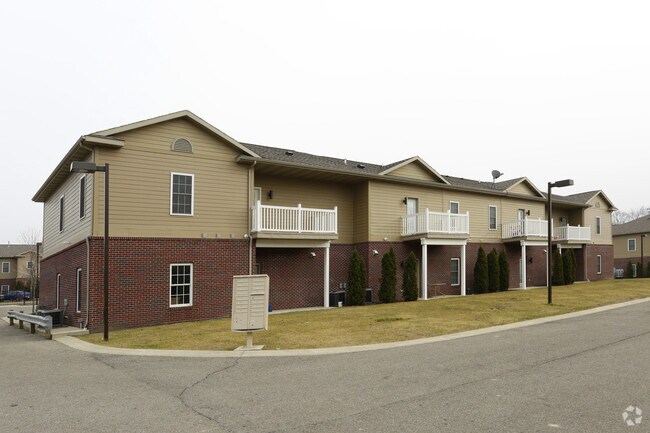 Photo - Residences at Westbrook Place