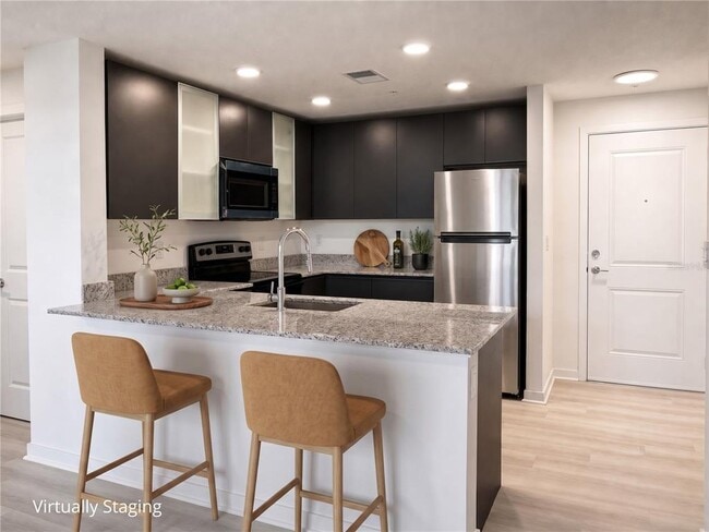 Photo - 5563 Millennia Park Dr Unit 322