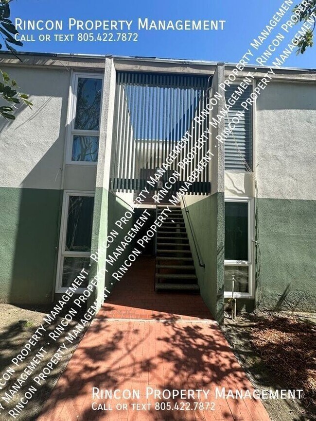 Photo - Newly Updated 3 Bedroom Home *Buenaventura... Unit 2302