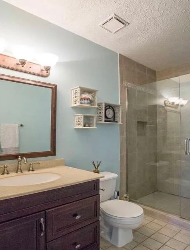 Photo - 2025 Woodmont Blvd Unit 311