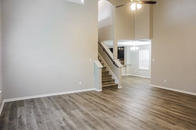 Photo - 5139 Misty Ln