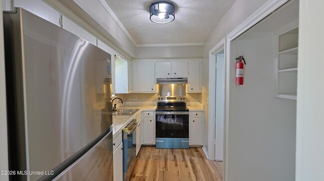 Photo - 1121 Woodfield Dr Unit 23