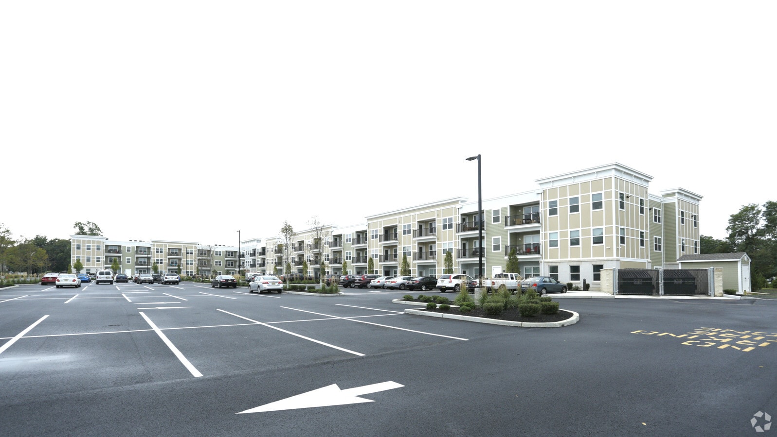 Photo - Bayshore Village (62+)