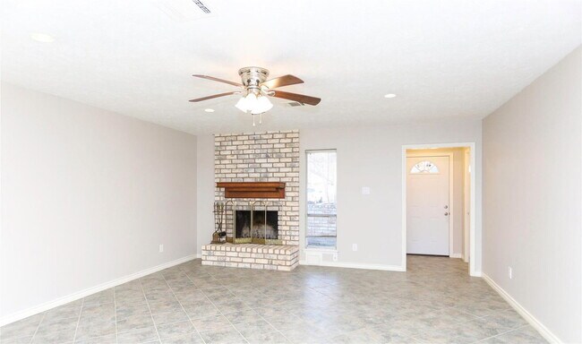 Photo - 20814 Westgreen Ct