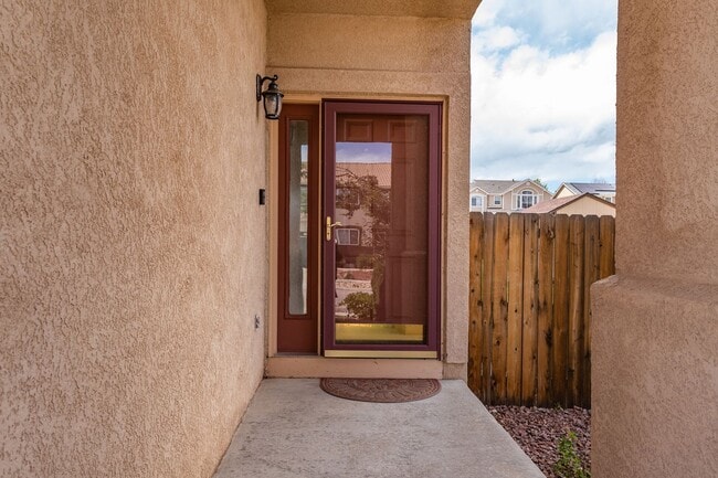 Photo - Bright & Beautiful Fairfax Home with Finished Basement!!