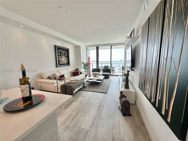 Photo - 650 NE 32nd St Unit 1404