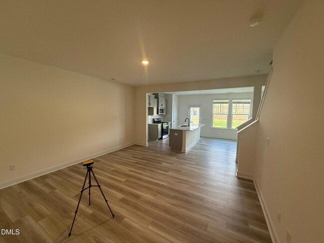 Photo - 66 Bloodroot St