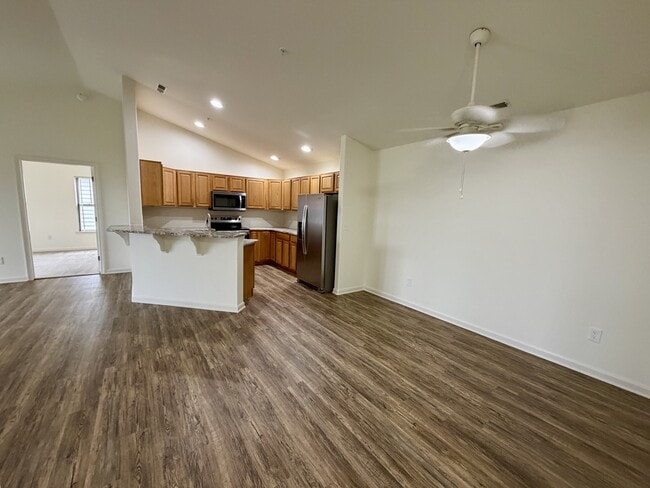 Photo - 3203 E Brookmyer Dr