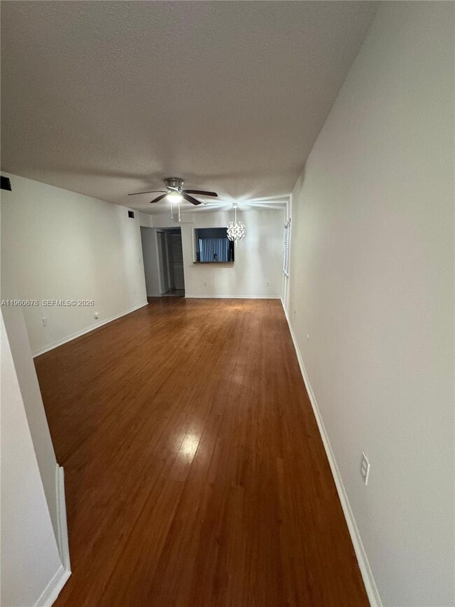 Photo - 7045 NW 173rd Dr Unidad 311