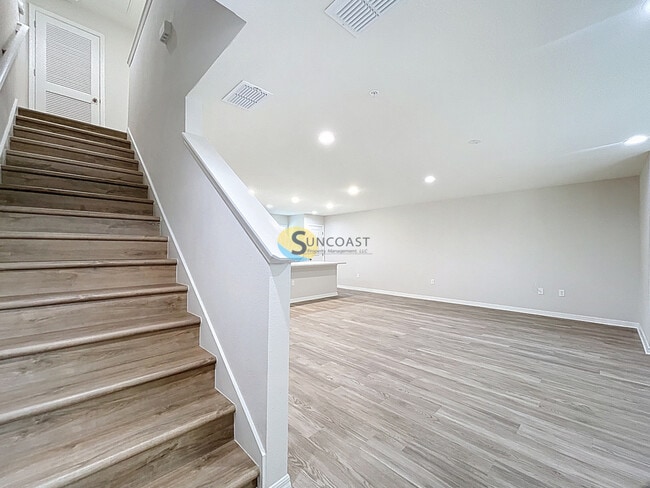 Photo - 3821 SW 43rd Ct Unit 107