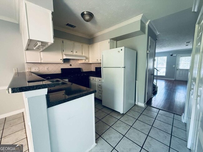 Photo - 6636 Witherington Ct NW