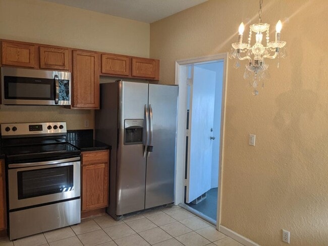 Photo - 2226 Oakmont Dr