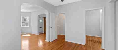 Photo - 42 Condict St