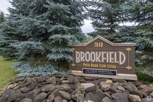 Photo - Brookfield Town Homes