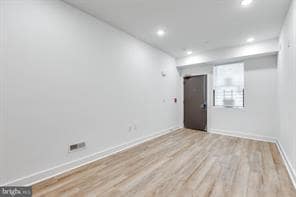 Photo - 2348 N Park Ave Unidad 1