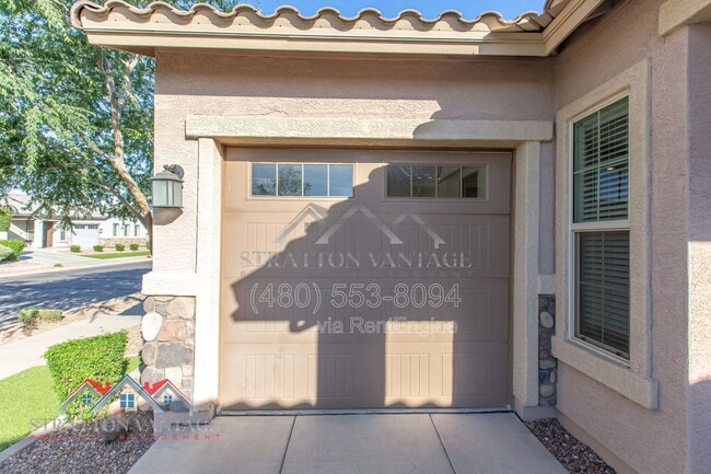 Photo - 22327 E Desert Spoon Dr