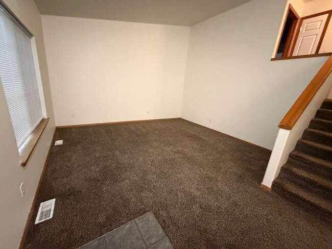 Photo - New paint! 4 Bedroom in West Pasco close to Maya Angelou Elementary!